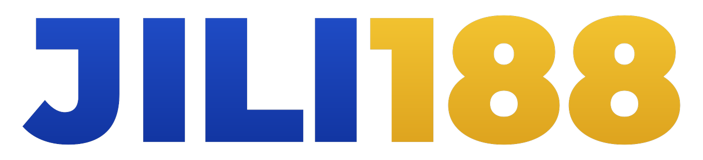 jili188
